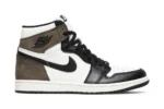 Air Jordan 1 Retro High OG ‘Dark Mocha’ Replica