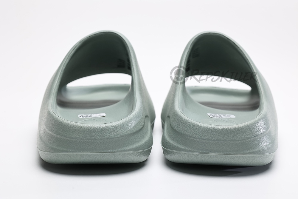 Yeezy Slides 'Salt'Replica