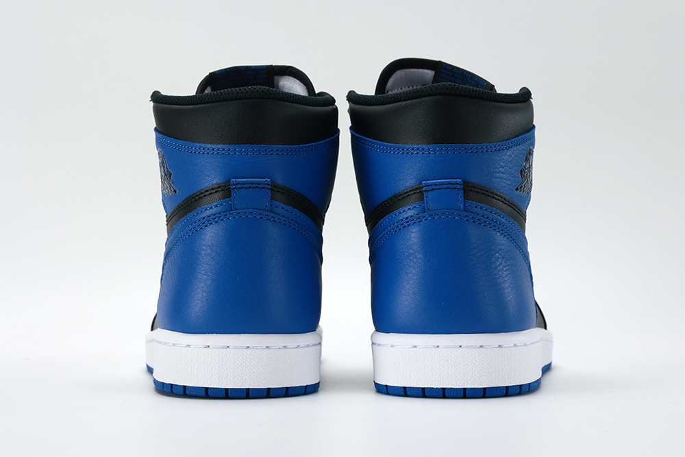 Air Jordan 1 Retro High OG 'Royal'  Replica