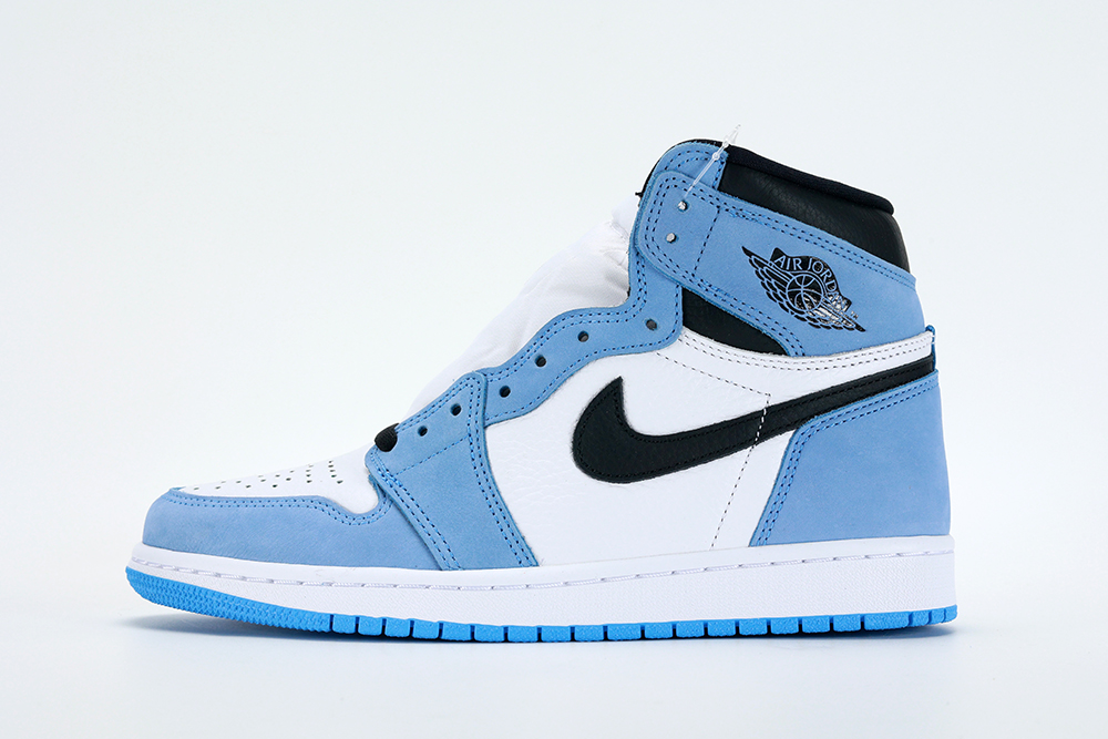 air-jordan-1-retro-high-og- 'university-blue'- replica