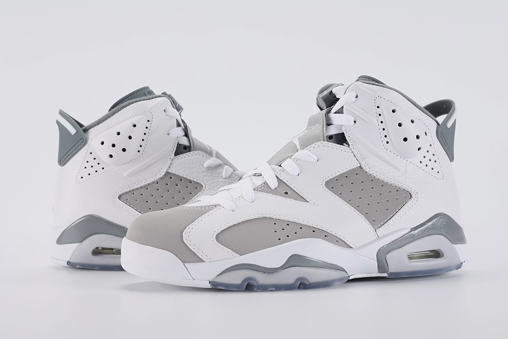 air-jordan-6-retro-'cool-grey'-replica