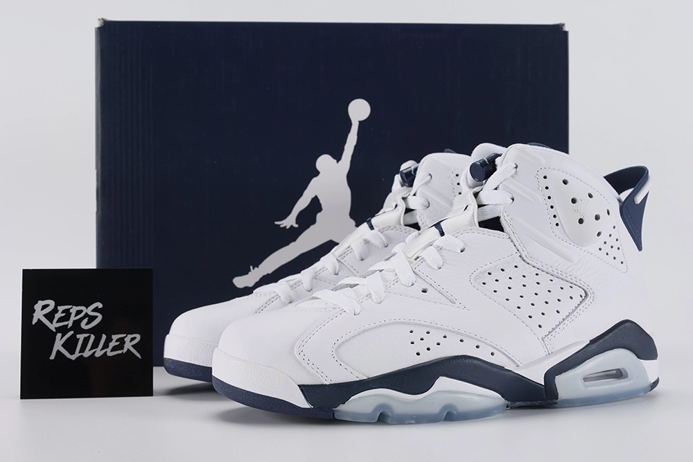 air-jordan-6-retro-'midnight-navy'-2022-replica