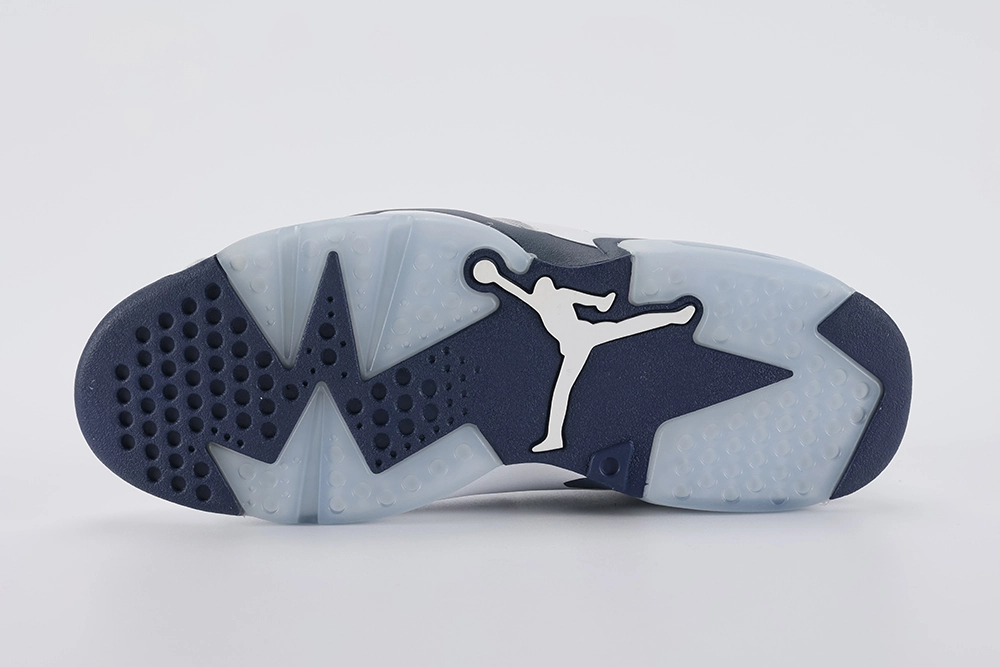 air-jordan-6-retro-'midnight-navy'-2022-replica