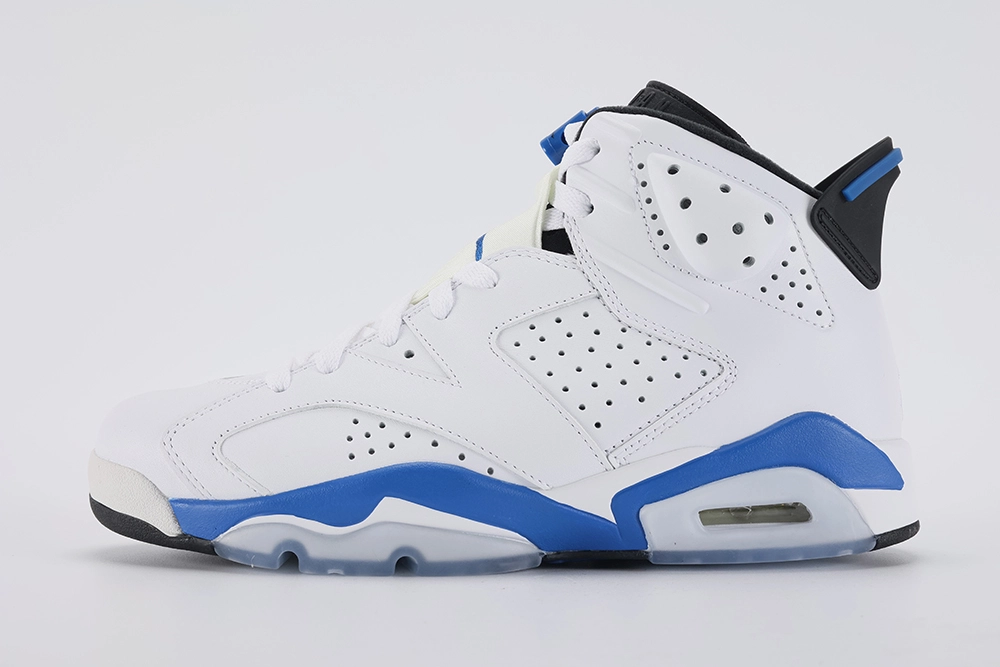 air-jordan-6-retro-'sport-blue'-replica