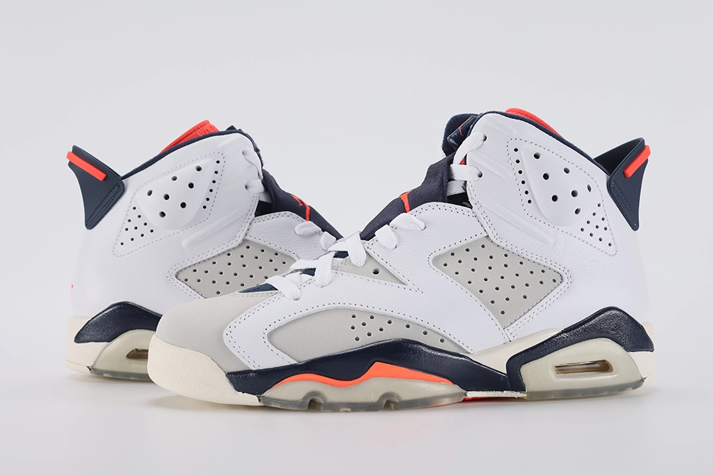 air-jordan-6-retro-'tinker'-replica