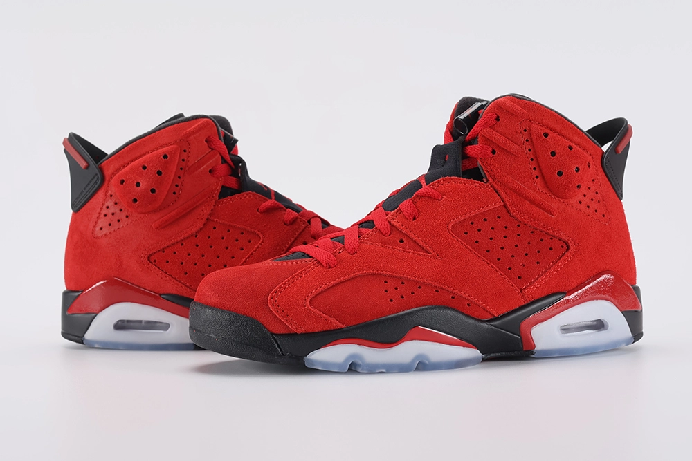 air-jordan-6-retro-'toro-bravo'-replica