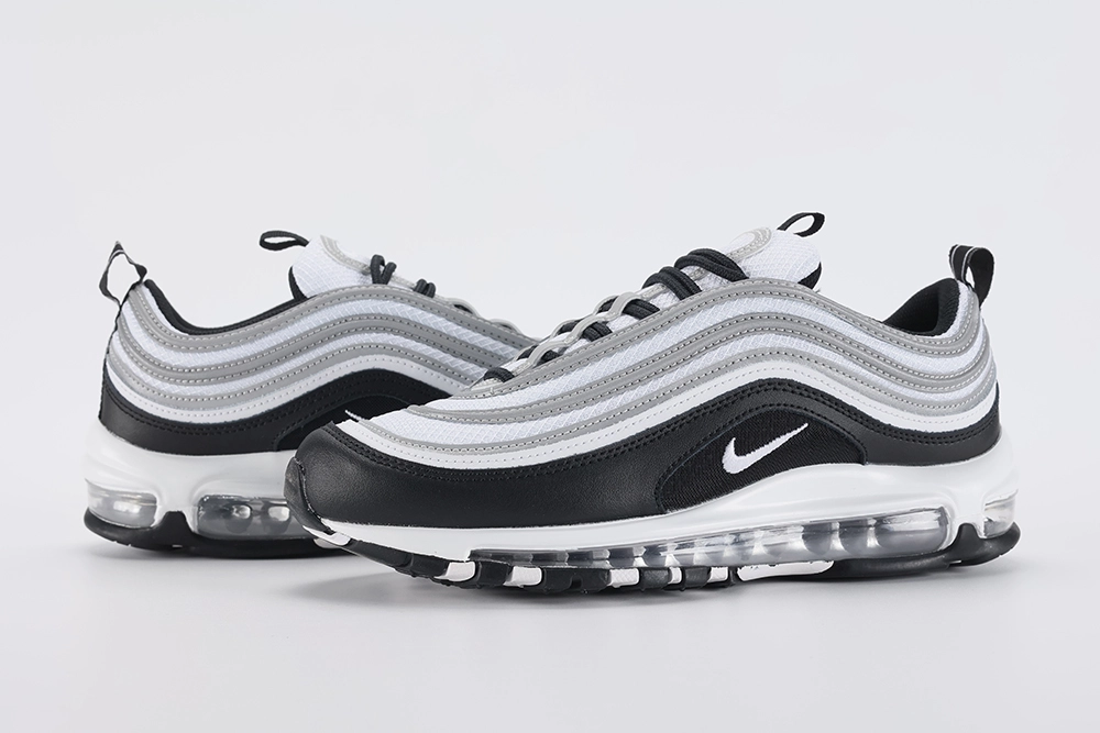 air-max-97-'black-metallic-silver'-replica