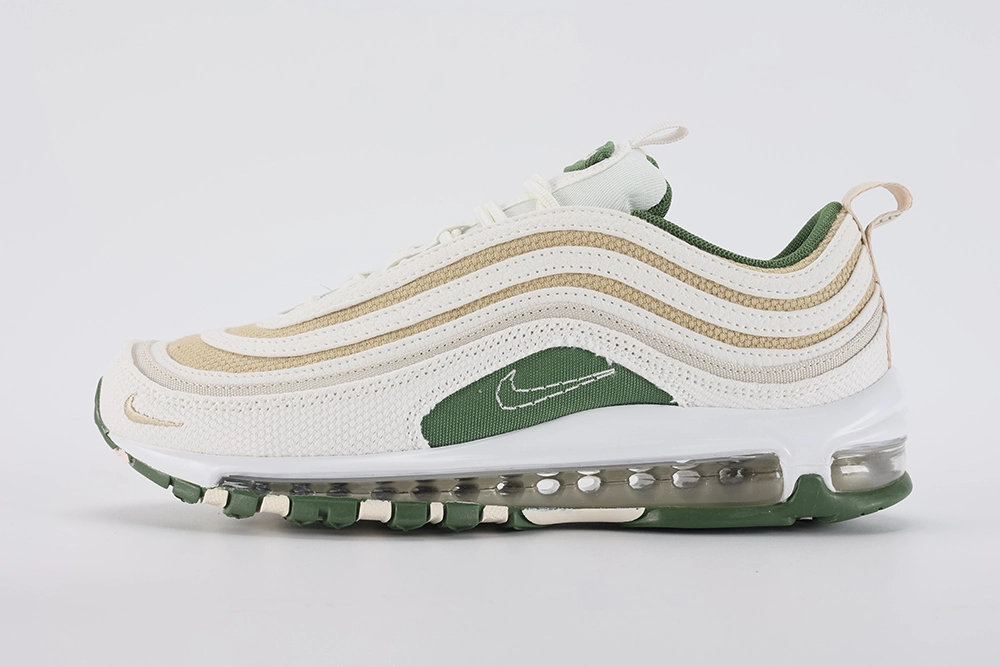 air-max-97-se-'sun-club-sail-treeline'-replica