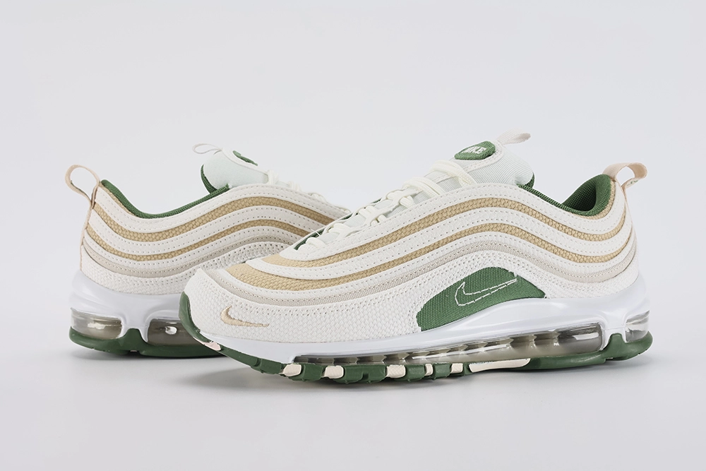 air-max-97-se-'sun-club-sail-treeline'-replica