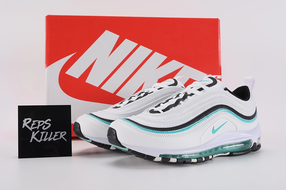 air-max-97-'teal'-replica