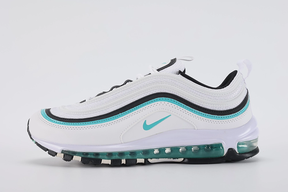 air-max-97-'teal'-replica