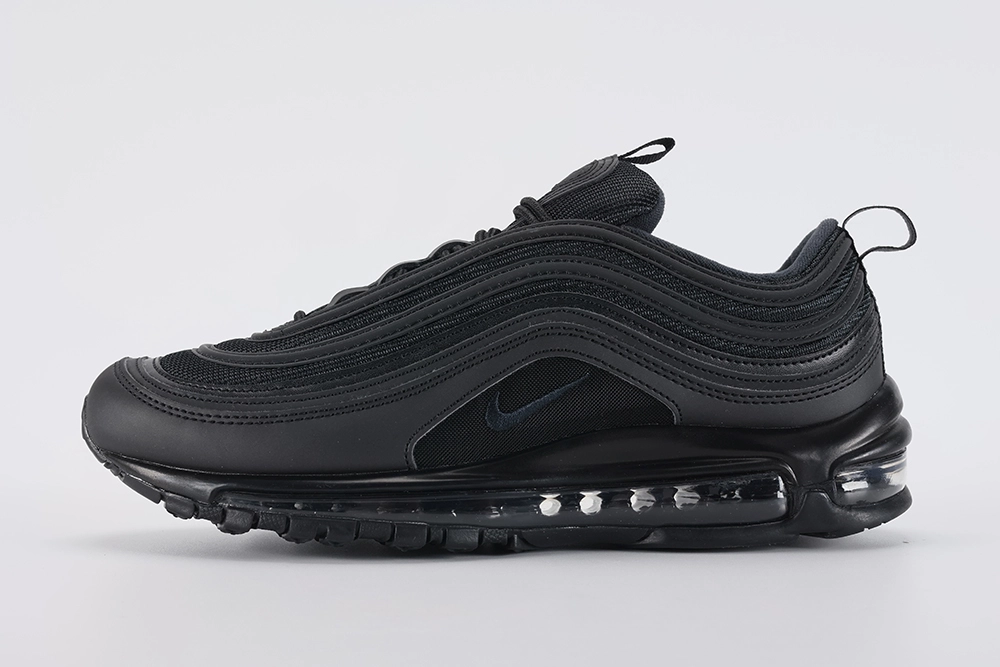 air-max-97-'triple-black'-replica