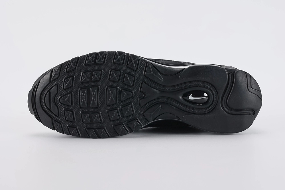 air-max-97-'triple-black'-replica