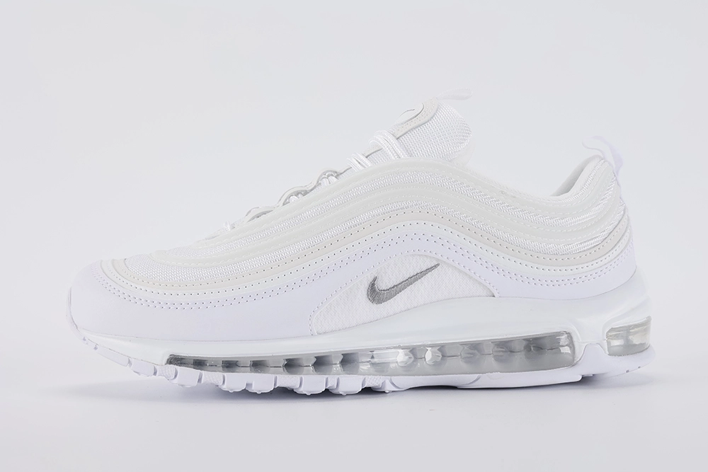 air-max-97-'triple-white'-replica