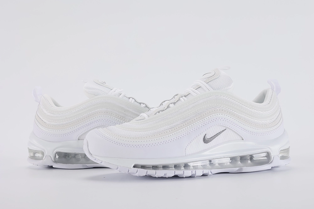 air-max-97-'triple-white'-replica