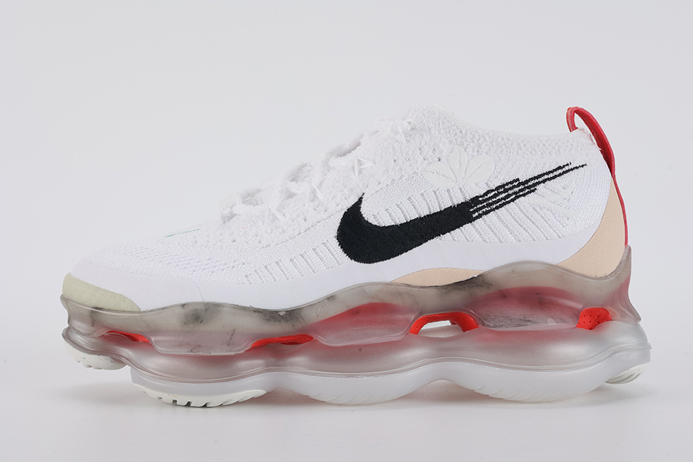 air-max-scorpion-flyknit-'leap-high'-replica