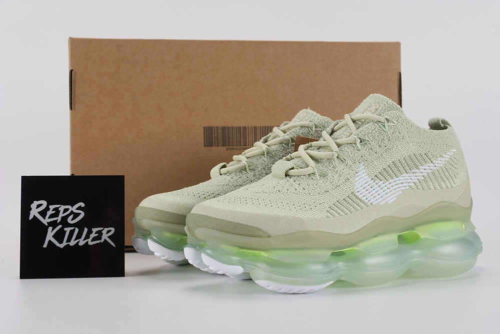 air-max-scorpion-flyknit-'olive-aura'-replica