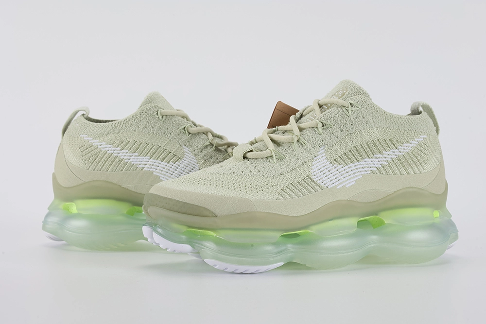 air-max-scorpion-flyknit-'olive-aura'-replica