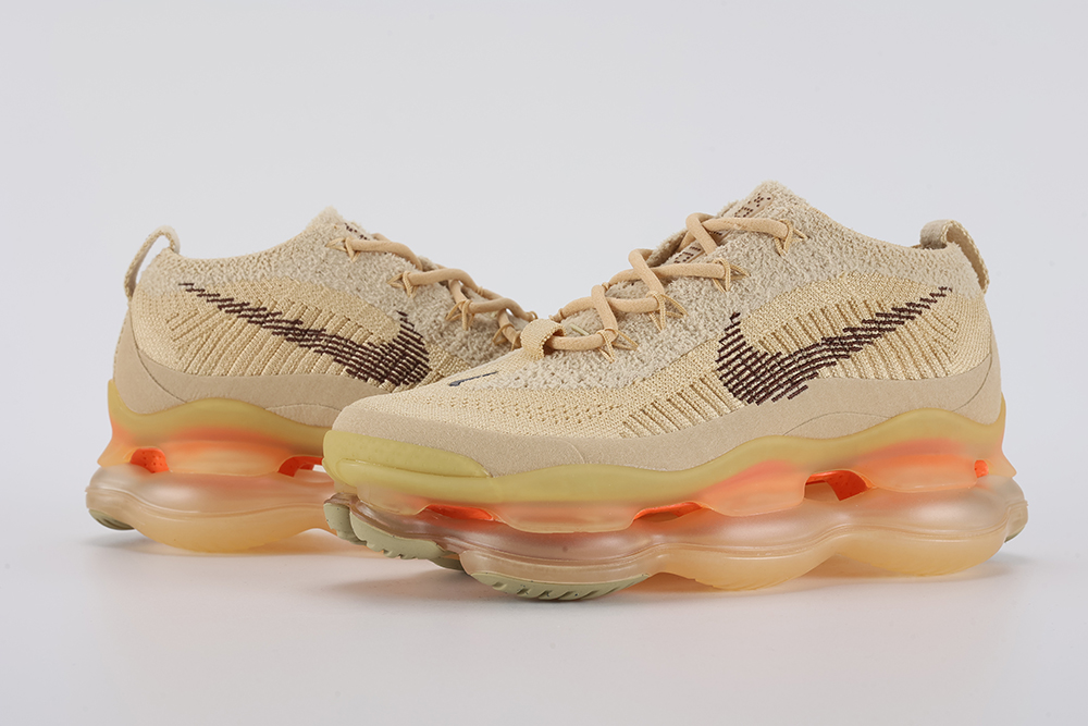 air-max-scorpion-flyknit-'sesame'-replica