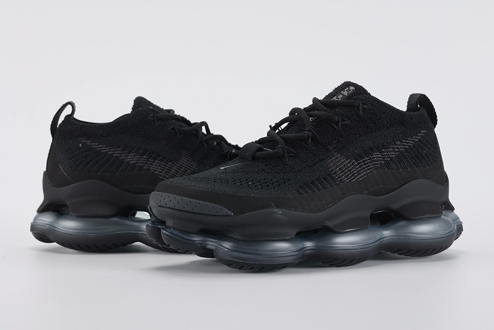 air-max-scorpion-flyknit-'triple-black'-replica