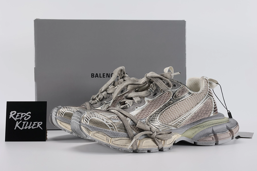 balenciaga-3xl-sneaker-off-white-replica