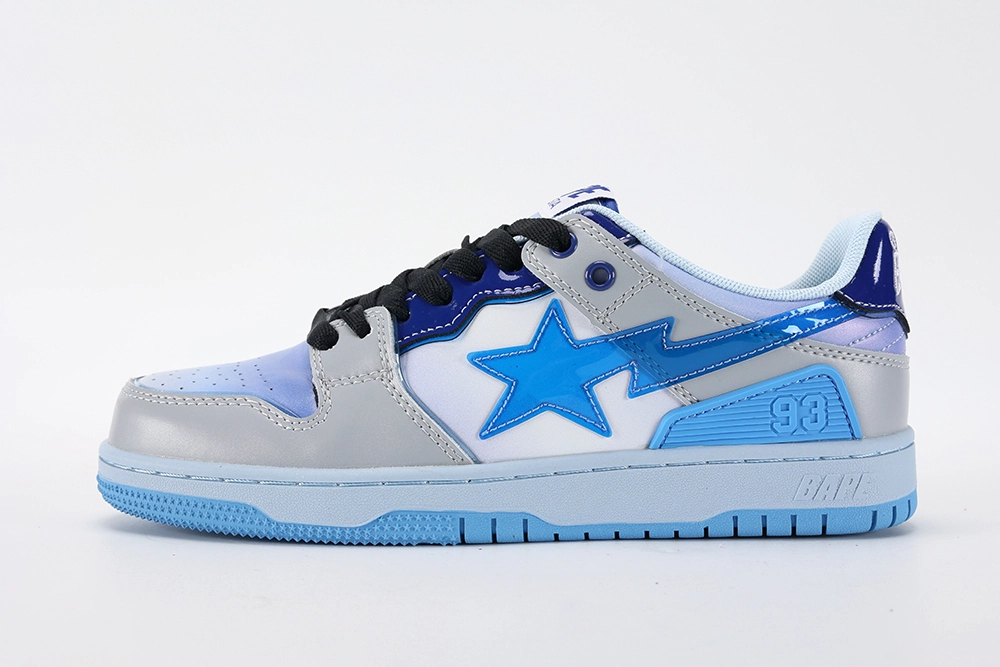 bape-sk8-sta-m1-'blue'-replica