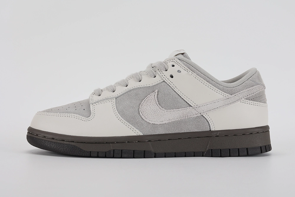 dunk-low-'Ironstone'-replica