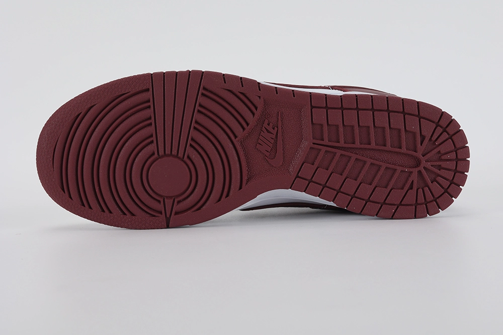 dunk-low-'dark-beetroot'-replica