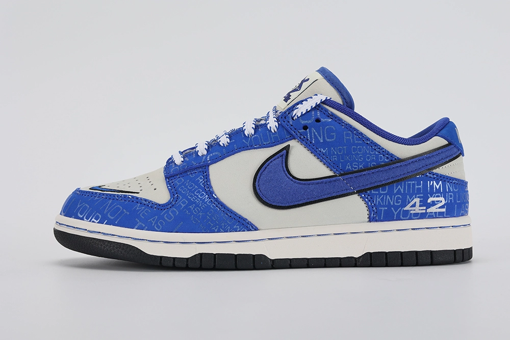 dunk-low-jackie-robinson-replica