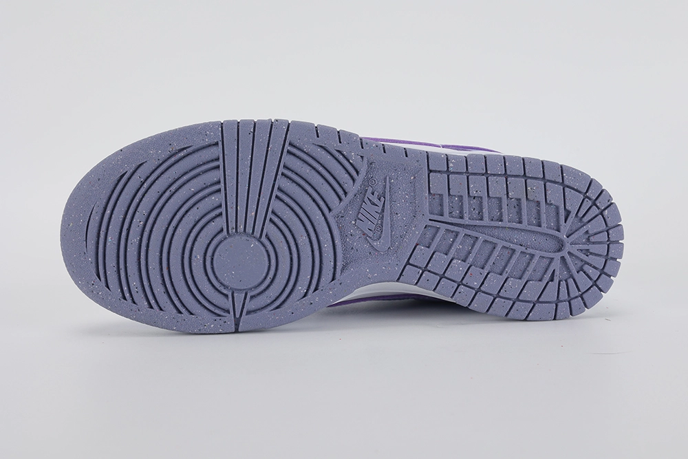 dunk-low-next nature-'lilac'-replica