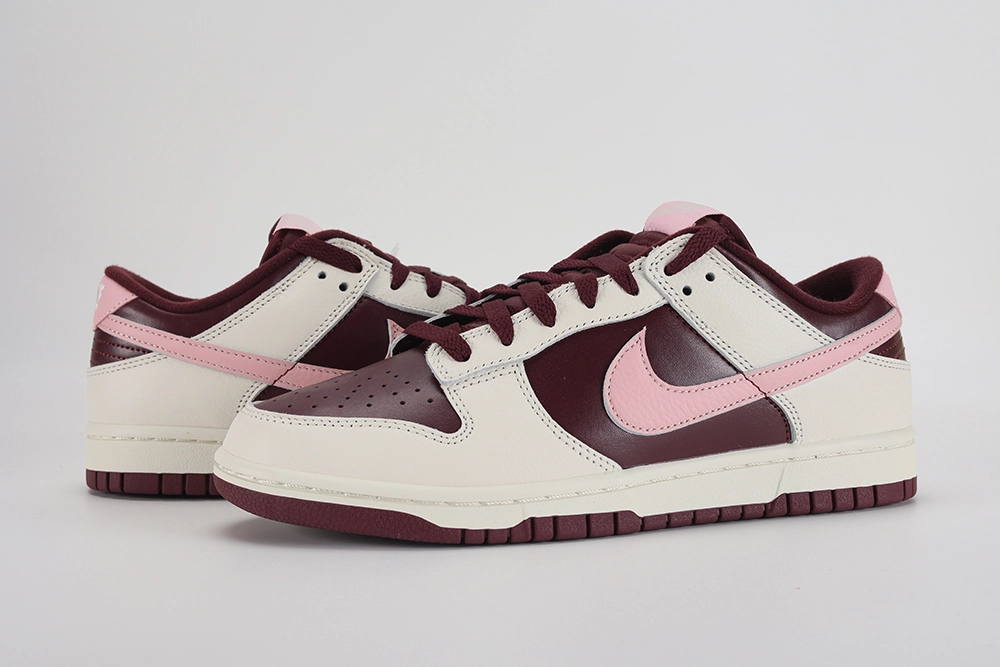 dunk-low-premium-'valentine's-day'-replica 