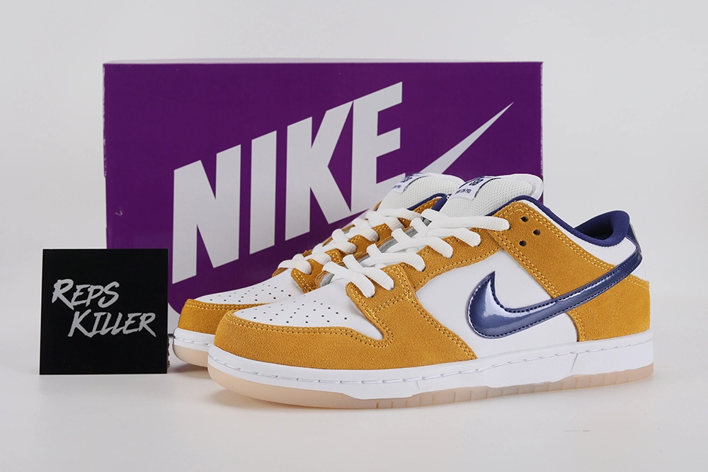 dunk-low-pro-sb-'laser-orange'-replica