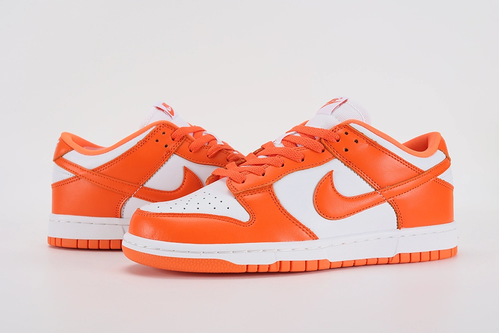 dunk-low-retro-sp-'syracuse'-replica