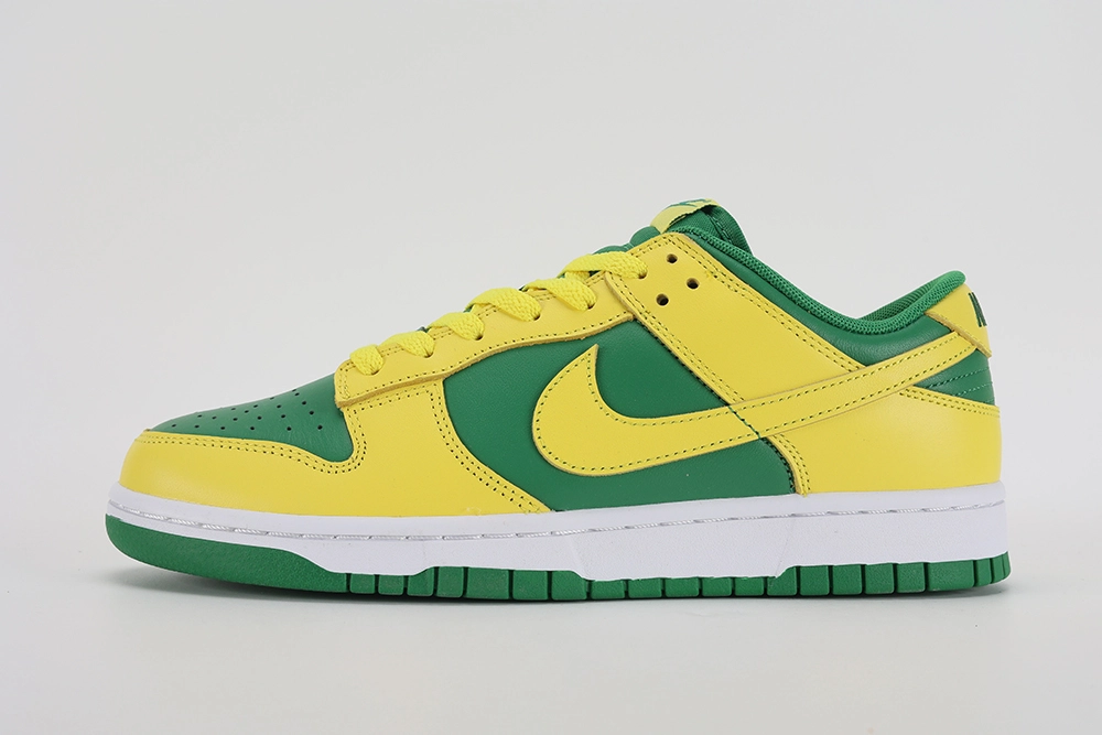 dunk-low-reverse-brazil-replica