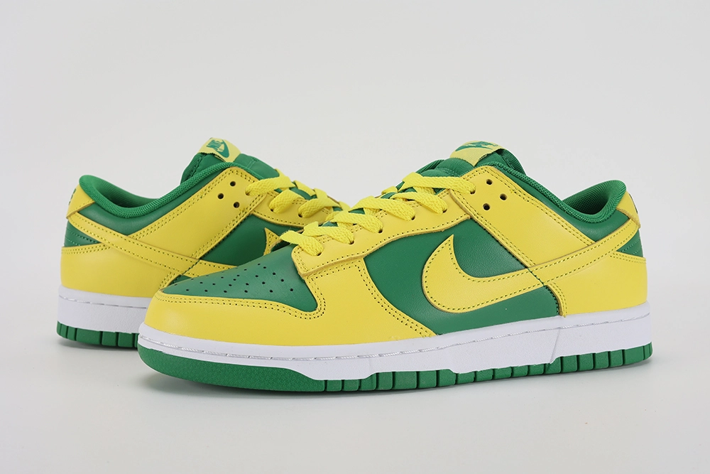 dunk-low-reverse-brazil-replica