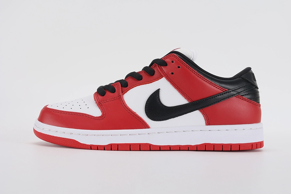 dunk-low-sb-'j-pack-chicago'-replica