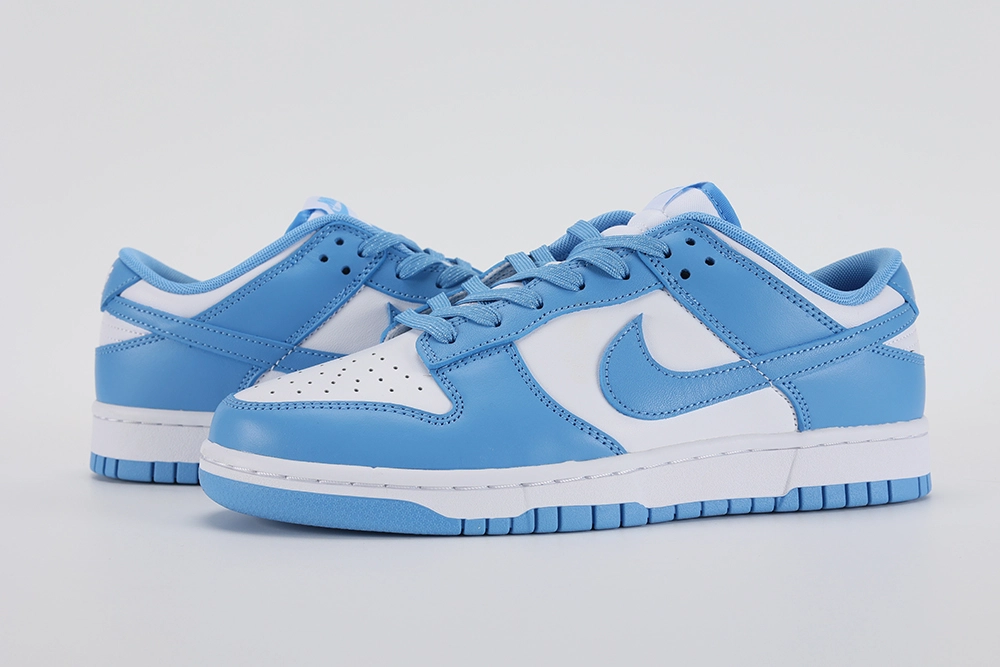 dunk-low-university-blue-replica