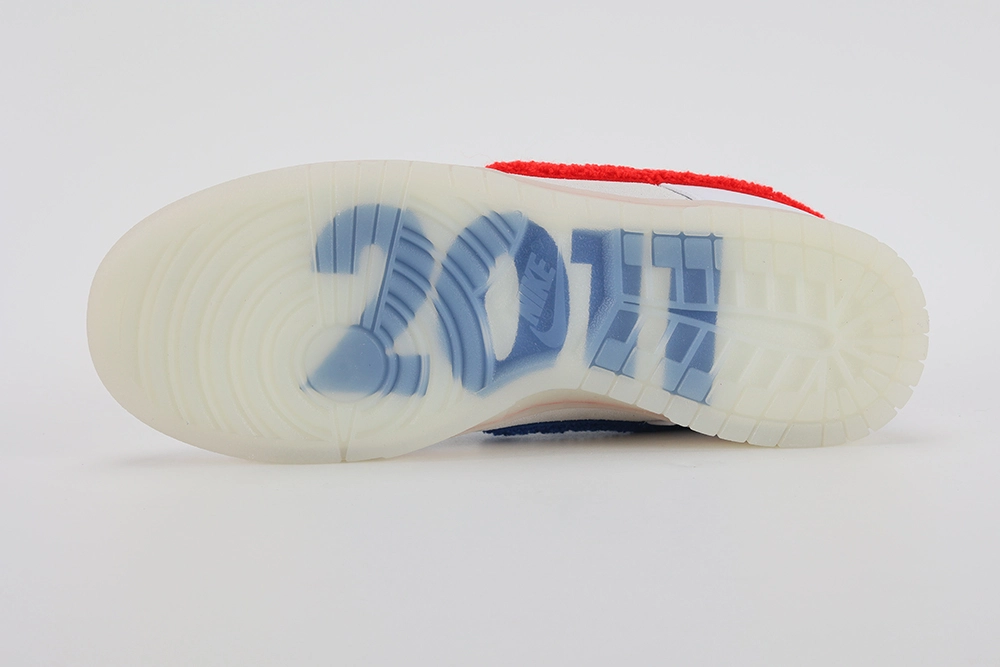 dunk-low 'year-of-the-rabbit-white-rabbit-candy'-replica