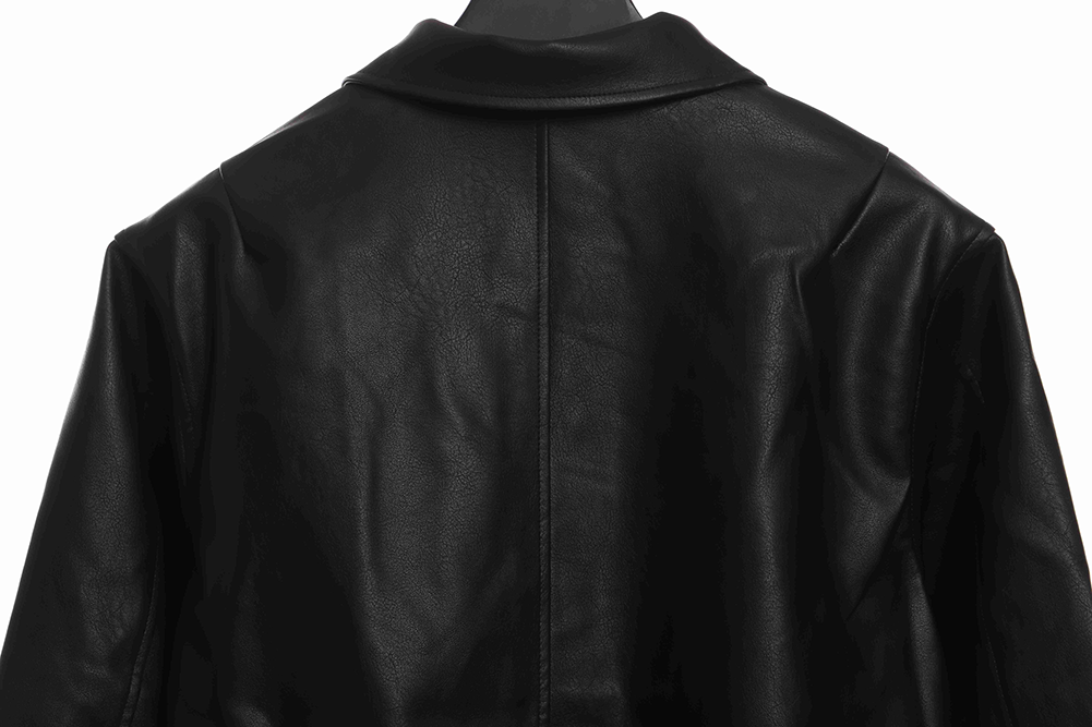 leather jacket Replica