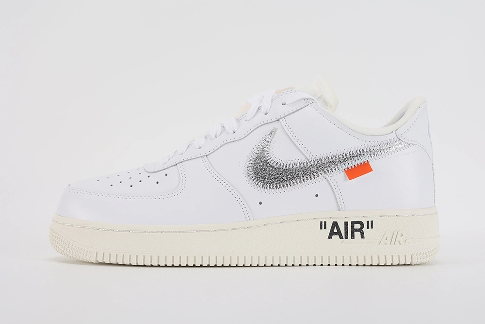 off-white-x-air-force-1-'complexcon exclusive'-replica.