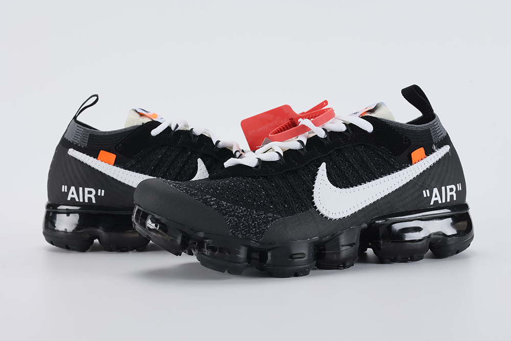 off-white-x-air vapormax-'the-ten'-replica