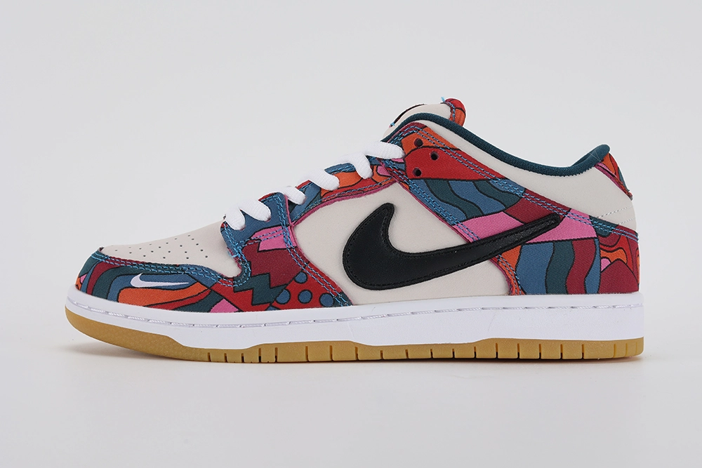 parra-x-dunk-low-pro-sb-abstract-art-replica