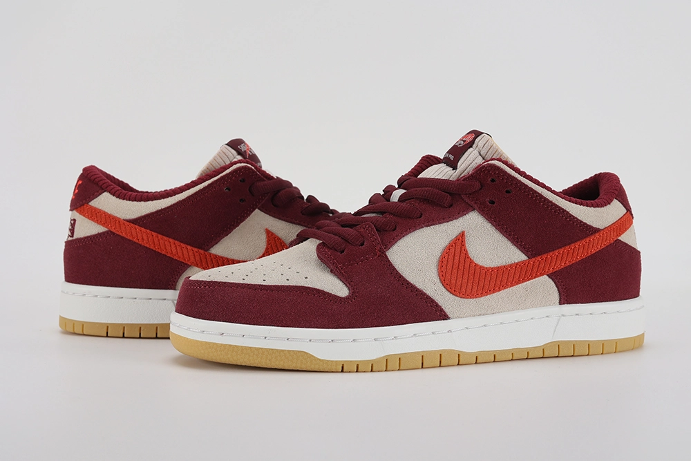 skate-like-a-girl-x-dunk-low-sb-replica