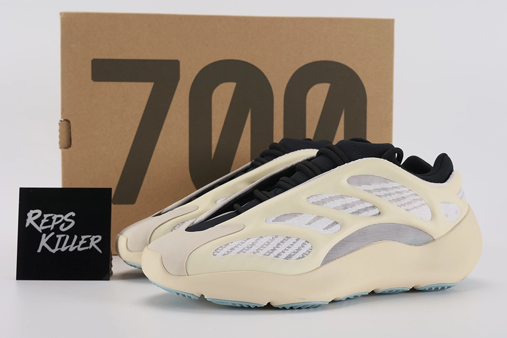 yeezy-700-v3-azael-replica