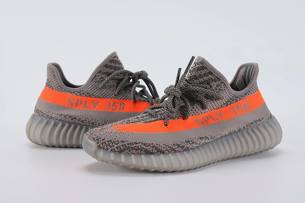 yeezy-boost-350-v2-'beluga'-replica