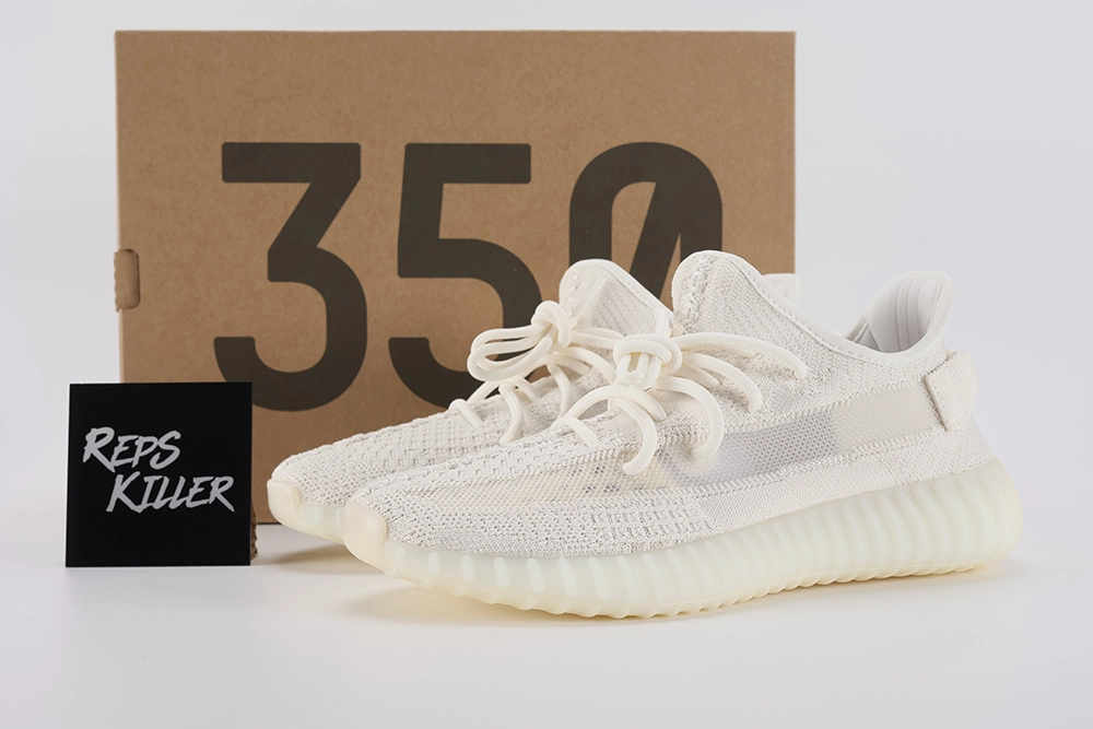 yeezy-boost-350-v2-'bone'-replica