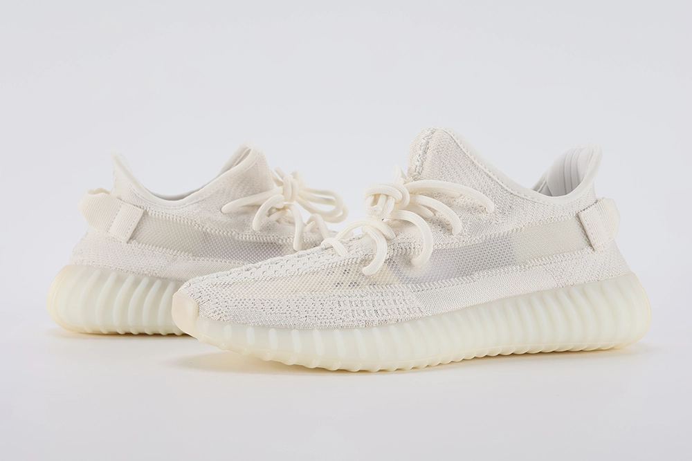 yeezy-boost-350-v2-'bone'-replica