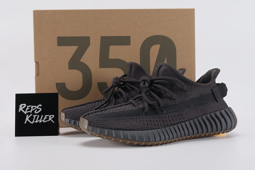 yeezy-boost-350-v2-'cinder-non-reflective'-replica