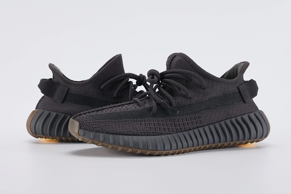 yeezy-boost-350-v2-'cinder-non-reflective'-replica