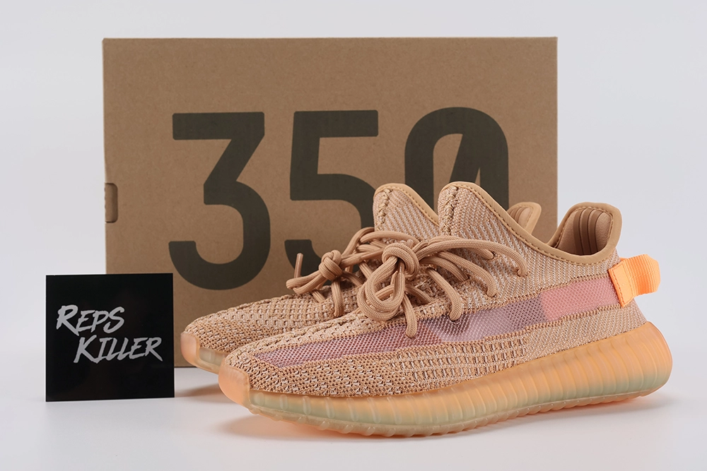 yeezy-boost-350-v2-'clay'-replica